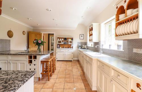 Yew Tree Farm - Photo 23