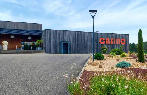 Jolie Maison Neuve - Foto 19