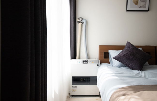 OTARU SAMPO - Photo 5