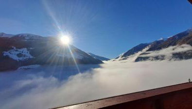Großstahlhof Mountain & Panorama View - Foto 4