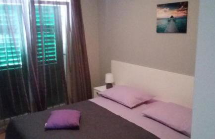 Apartment Antica - Photo 21