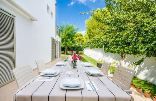 Ideal Property Mallorca - Casa Francina - Foto 6