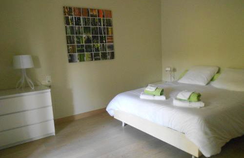 Appartement Aloa - Photo 11