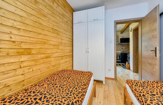 Holiday Home Nada - Foto 4