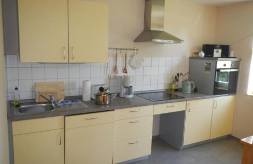 Ferienlandhaus Zempow - Photo 48