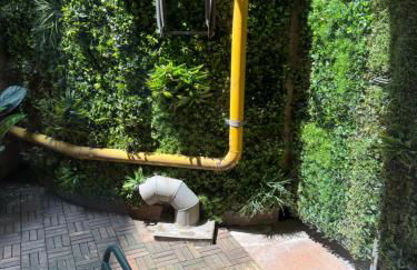 Luxury San Babila Apartment - Photo 14