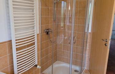 Haus Inselglück - Photo 14
