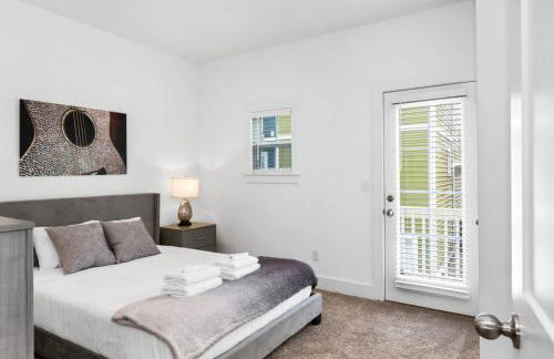 The Lakeside Landing - Foto 11