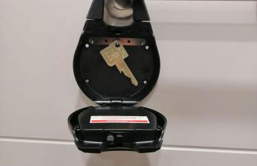 Alex Nice Studio - Photo 19