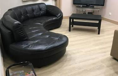 Paisible logement tout équipé pour 1 à 6 personnes - Foto 11