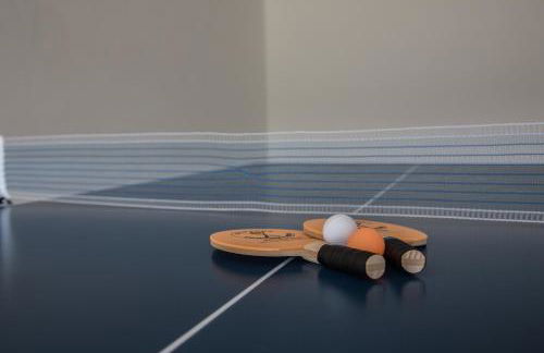 Chácara das Araras - Foto 65