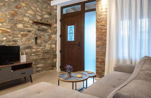 The Lake House Angeliki - Foto 99