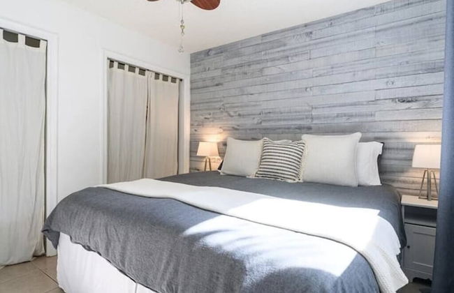 Peacock 2 in Fort Lauderdale - Foto 19