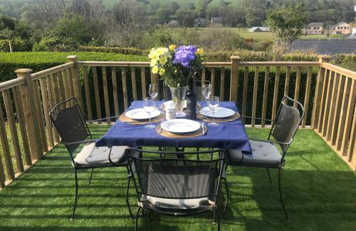 Ballymacdoe Cottage Cushendall - Foto 53