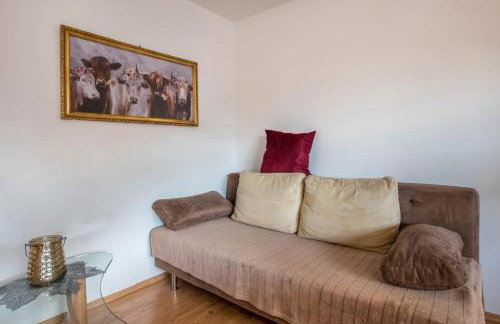 Haus Akelei - Photo 11