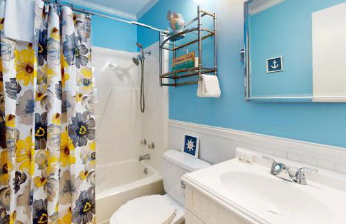 OIB32 Gabriel's Paradise - Foto 24