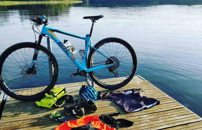 Charming 6 Bedroom House & Horse Farm - Sleeps 12 - Foto 21