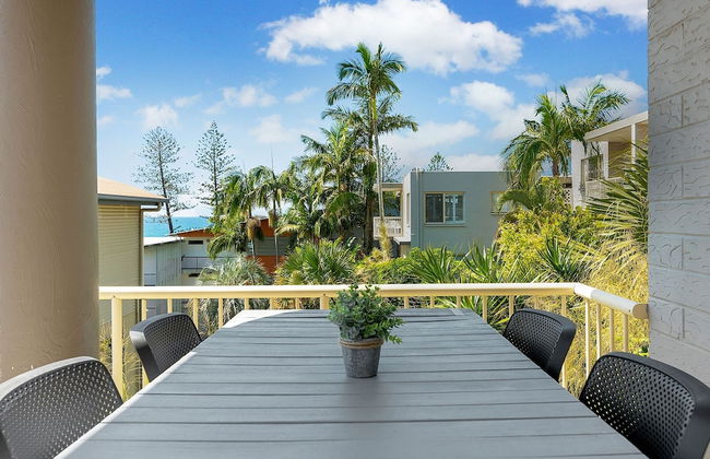 Surf Dance - Foto 52