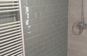 THE OLD WINE STATION APARTAMENTs - Foto 16