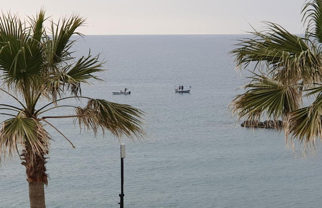 Sun Camero Apartments - Photo 36