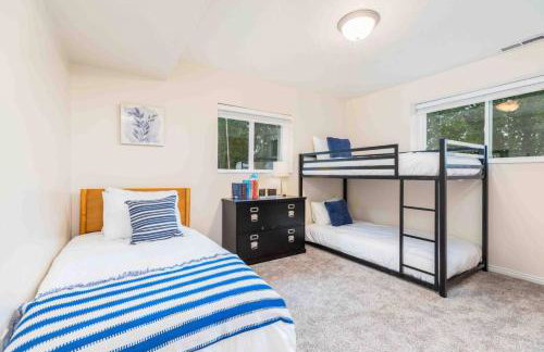 Lagoon Basecamp - Foto 51