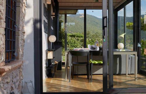 Casa Ventinove - Foto 45