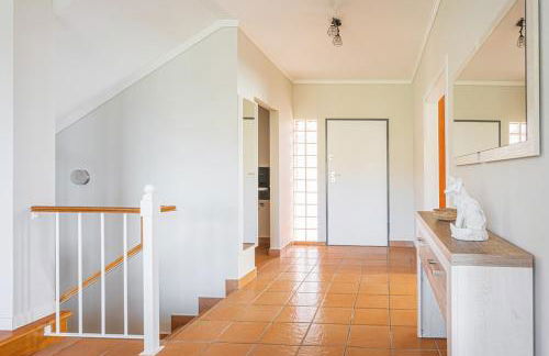 New Casa Bondi by Your Madeira Rentals - Foto 40