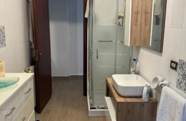 Casa Sole Sofiè - Foto 33