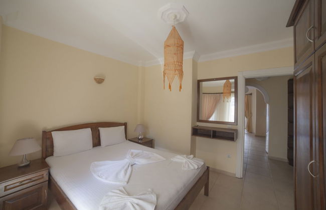 Kale Apart - Foto 24