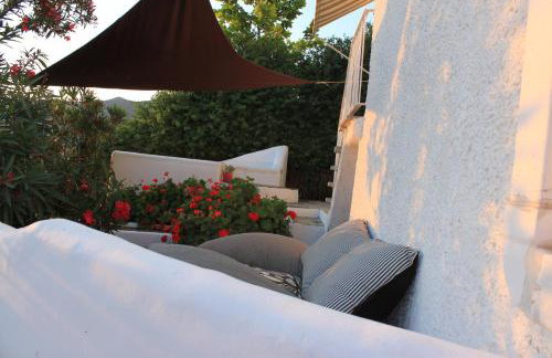 Villa Verde - Photo 11