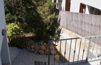 Villa Ludi - Foto 21