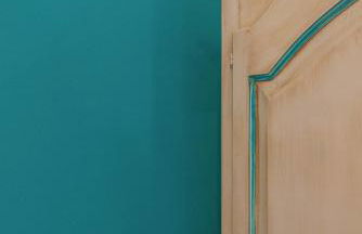 Windrose Blue Home - Foto 10