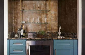 Large historical home w/ fire pit, chef kitchen. - Foto 8