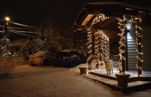 Placid Moose Loj N - Foto 7