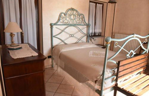 Agriturismo La Ca 'd Majin - Foto 15