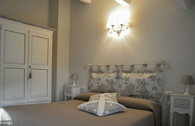 Il Fienile di Assisi - Foto 15