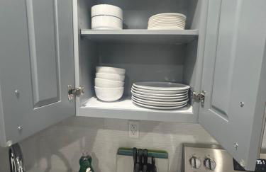 Cozy 2-3 Bedroom Apartment in Center City! - Foto 24