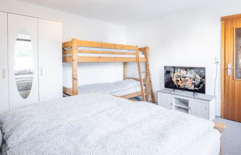 Zur Kleinen Hummel - Foto 12