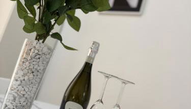 Piignetoo Apartment - Foto 5