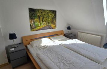 Fewo Granitzblick 6 mit Balkon und Seeblick - Foto 21