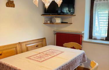 Maso Pinterato - Foto 43