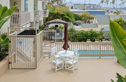Oceanside Beach Condos - Photo 20