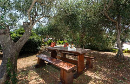 Apartmani Vršek - Foto 23