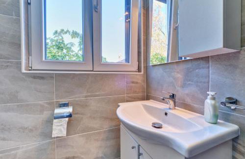 Eco Secluded apartments Zabodarski - Foto 61