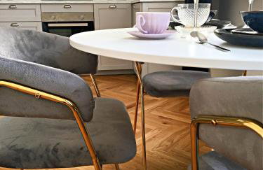 Apartament K11 - Foto 15