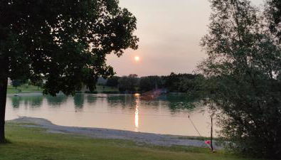 Ferienwohnung Seemöwe - Foto 4