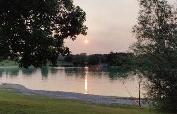 Ferienwohnung Seemöwe - Foto 4