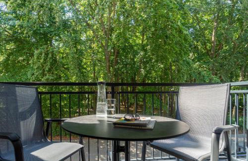 Ostsee Apartmenthotel - Foto 9