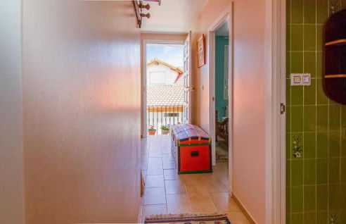 Stunning Home In A Peroxa With Wifi - Foto 14