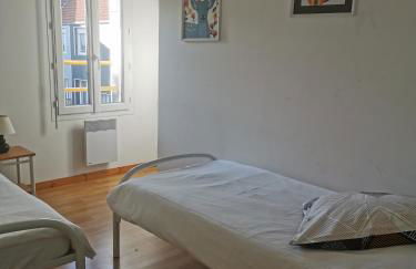 Le Village du Phare - Foto 18